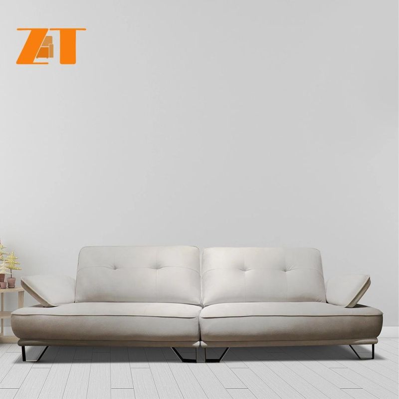 Guangdong Furniture Sofa Set Living Room Sofas Furniture