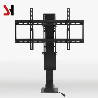 for 32&quot; - 70&quot; TV Motorized TV Lift Mechanism