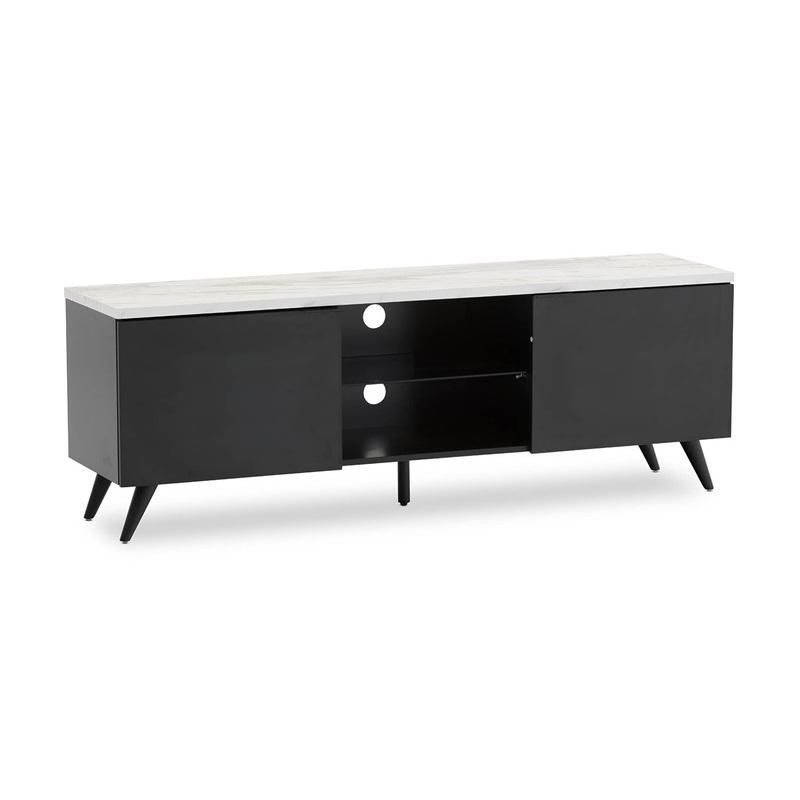 Wholesale Cheap TV Stands