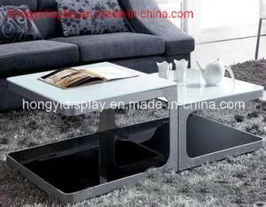 Tea Table for The Home Appliance