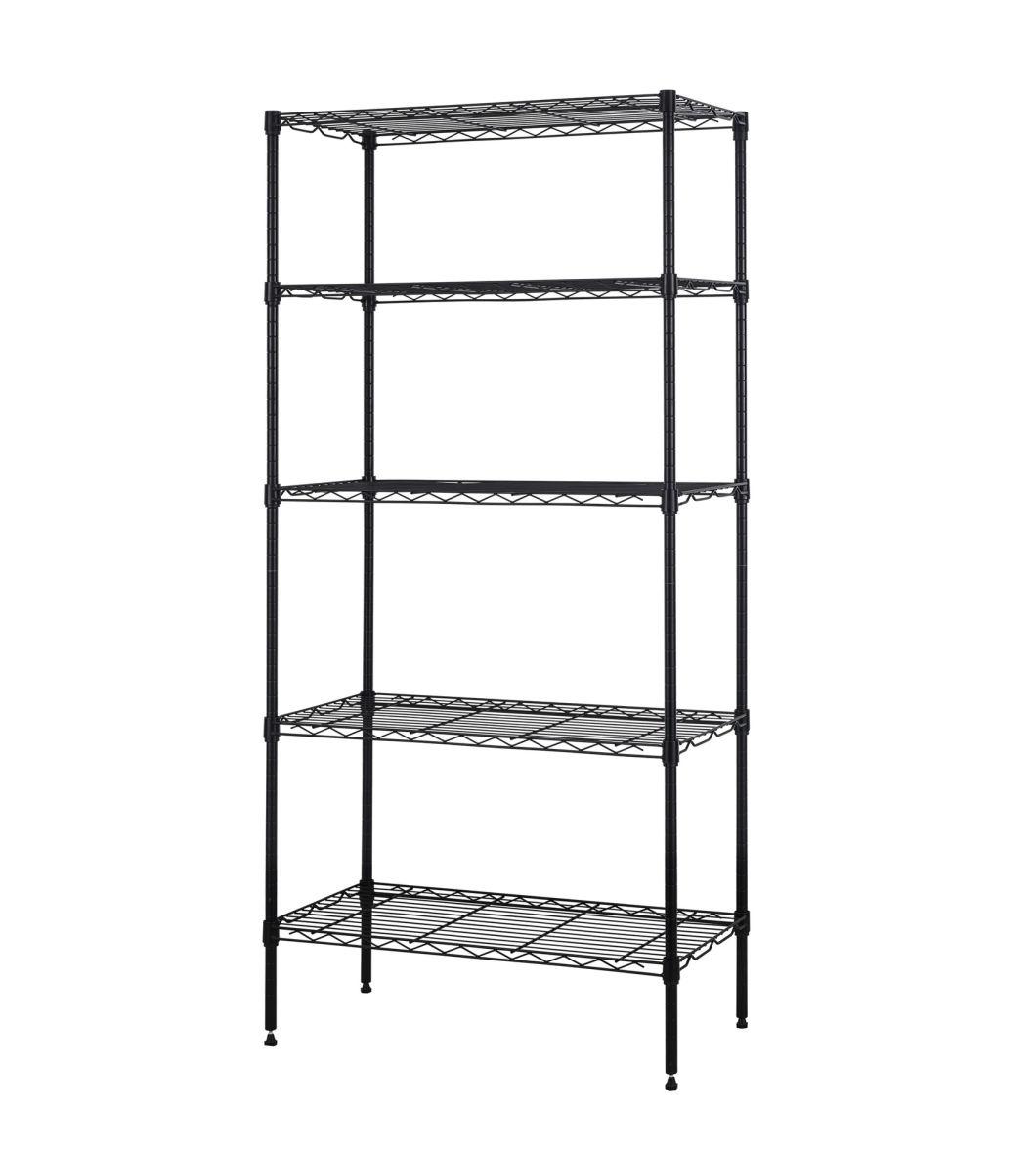 Kitchen Shelf Metal Shelf Storage Shelf