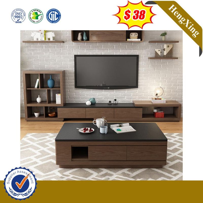 Hot Sell Living Room Furniture Fashion Tables TV Stand