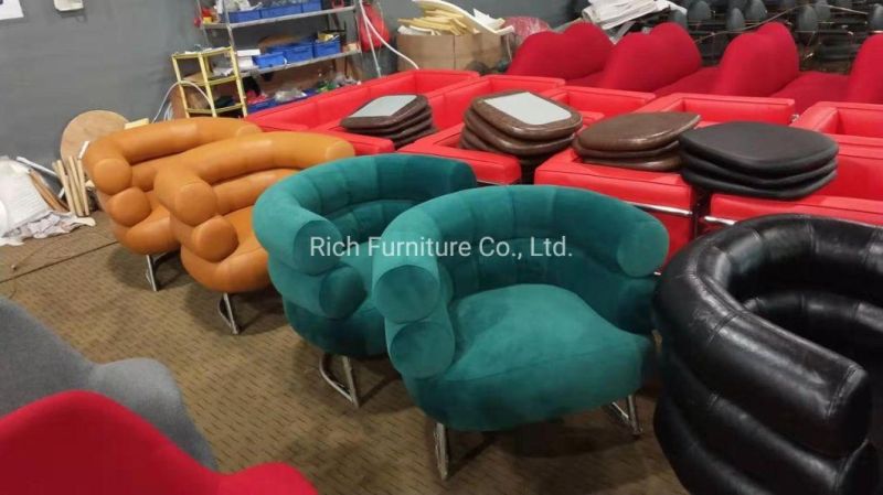 Designers Chair Furniture Round Tub Chair on Sale