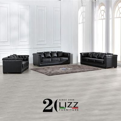 Sofa Sets Italian Modern Furniture Living Room Sofa Set Home Furniture