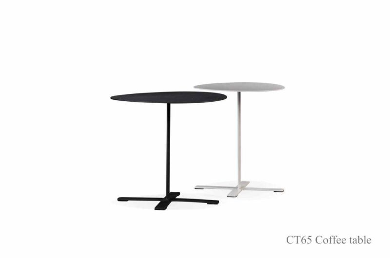 CT211 Metal Side Table/Metal Coffee Table in Home Furniture and Hotel Furniture