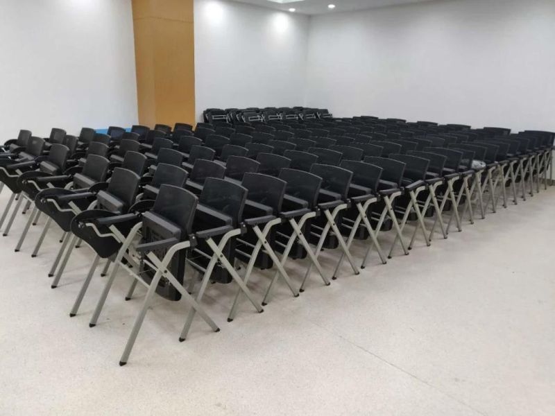 Minimalist Design Cheap Wholesale Monoblock Armless Fixed Backrest Stackable Plastic Chairs