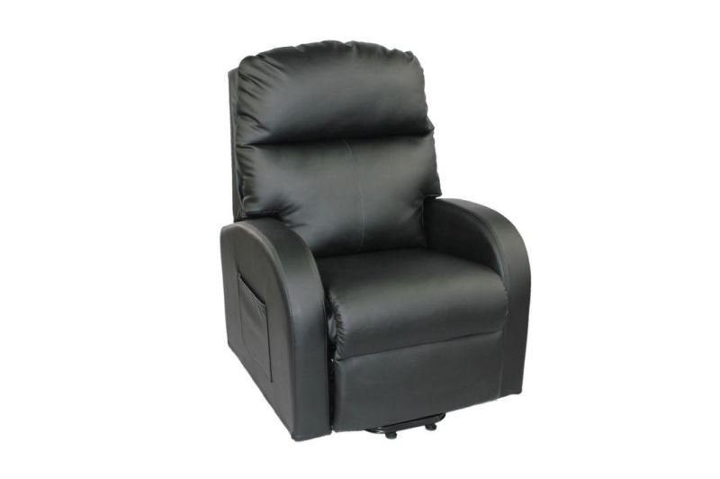 Good Feedback Power Lift Chair (QT-LC-01)