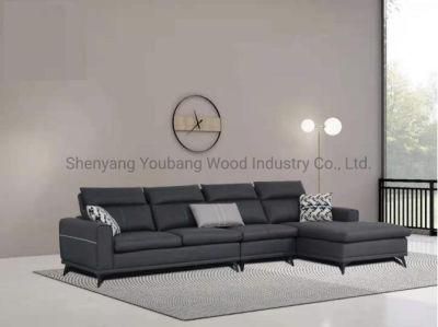 Luxury Furniture Corner Couch One Two Three Sofa Luxury Sofas Italian Modern Living Room Sofa Set Furniture