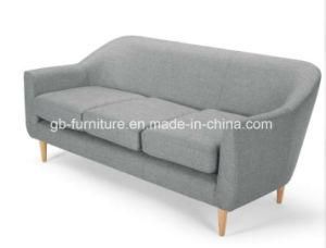 Quality Fabric Sofa for Hotel