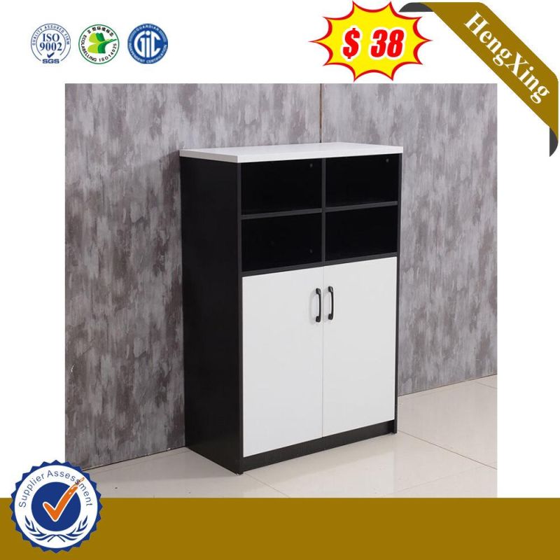 Good Quality Home Furniture Shoe Storage Cabinet