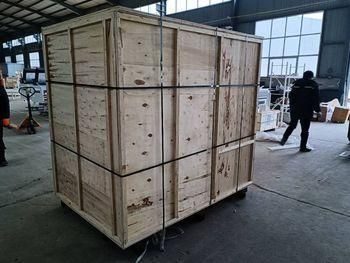 Manufacturing 1000W 1500W Fiber Laser Cutting Machines with Factory Price with High Quality Laser Cutting Machine