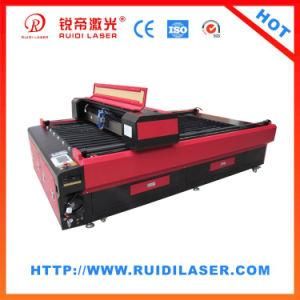 1300*2500mm Mixed Laser Cutting Machine for 150W 180W 300W