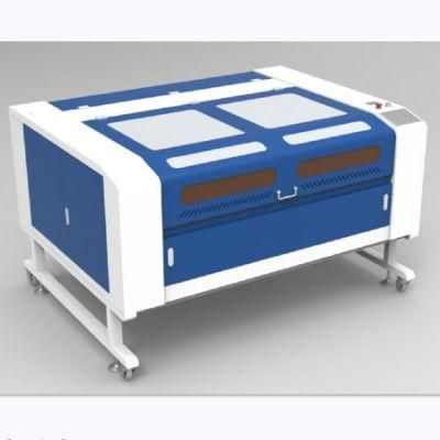 Redsail 80W 100W 130W 1390 CO2 Laser Cutting Machine for Non-Metal Laser Machine Laser Engraving Machine for Sale 1300mm*900mm