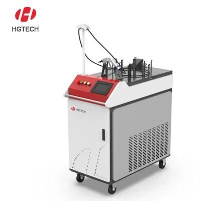 2022 Hot Sale Stainless Steel Welding Welding Plant Machine Motherboard Repair Machine 1000W 1500W 2000W