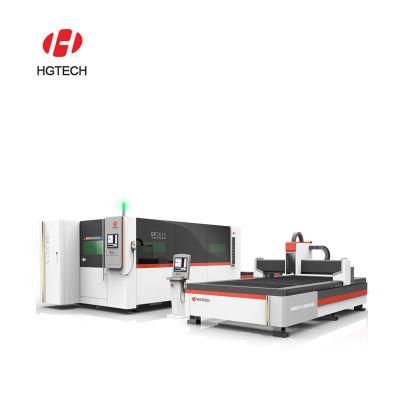 Monthly Deals 500W 1000W 2kw 3kw Best CNC Stainless Steel Aluminium Sheet Metal Fiber Laser Cutting Machines Price Laser Cutter Equipment