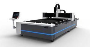 Autometic Feeding Fiber Laser Cutting Machine Price