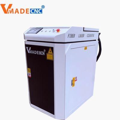 Car Cleaner Automotive Cleaning Steam Car Wash Machine Fiber Laser Metal Cleaning Machine