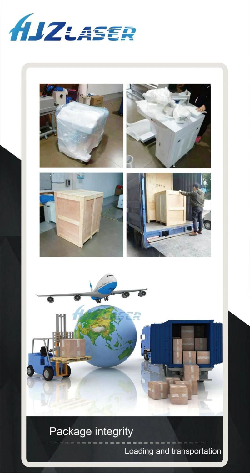Cheap Jewelry Engraving Pigeon Ring Marker Fiber Laser Marking Machine Small Business Ideas