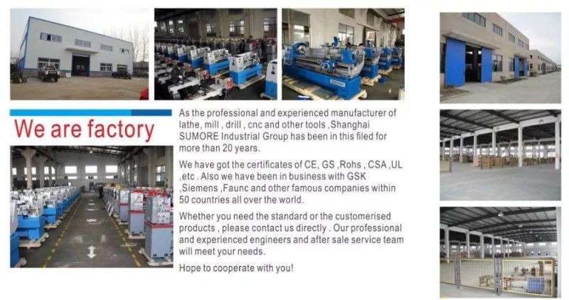 CO2 Laser Marking Machine /Fiber Laser Engraver/Laser Marker on Metal Sp1710A