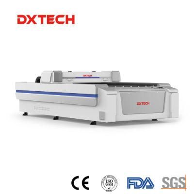 CO2 Laser Cladding Machine Price Laser Equipment for Environmental Protection Industry Laser Engraving Machine Etching and Marking Process