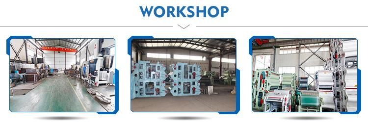 Pillow Filling Machine, Polyester Fiber Opening Machine, Pearl Ball Fiber Machine