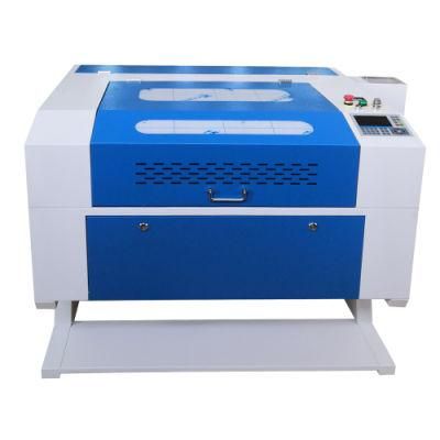 60W 80W 100W CO2 Laser Cutting Engrave Machine Cutter, Home Laser Engrave and Cutting Machine