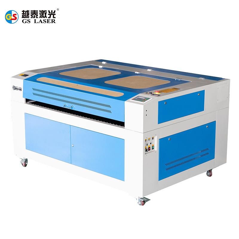 1325 6040 1390 CO2 Laser Cutting Machine