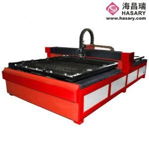 1.5-4mm Copper Cutter Laser Cutting Machine