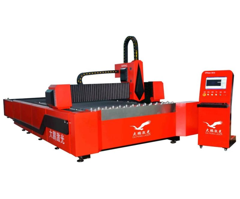 Professional 3D Laser Cutting Machine Price for Any Model Mobile Phone