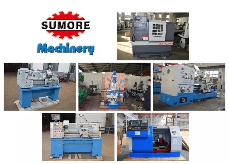 Cheap Price Sumore Construction Industry Cutting Engraving CO2 CNC Laser Engraver Machine