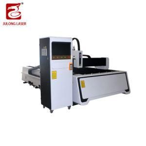 Good Quality Laser Engraver High Power Large Working Area 3X1.5m Laser Engraving Cutting Machine 2000W