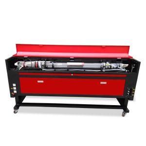 1490 150W Laser Cutting Machine CO2 Laser Engraving Machine