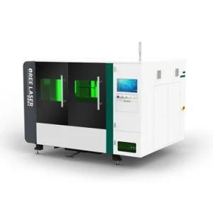 OR-S1309 1kw 2kw 3kw CNC machine laser cutter