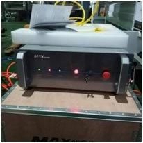 3000X1500 Working Table 1000W Fiber Laser Metal Sheet Cutting Machine