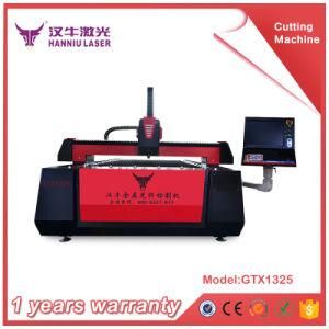 Eectrical Equipment Laser Cutting Machine Guangzhou