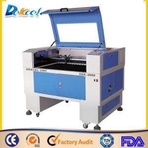 Mini CNC CO2 Laser Cutter for Acrylic Sale