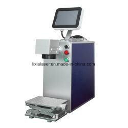 Laser Machine Laser Marking Laser Mark