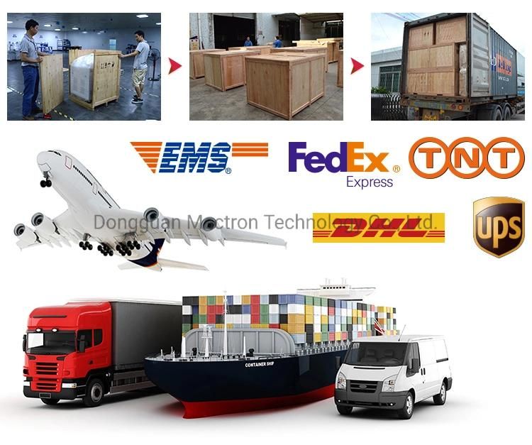 Factory 30W Fiber Laser Marking Machine Manufacturer