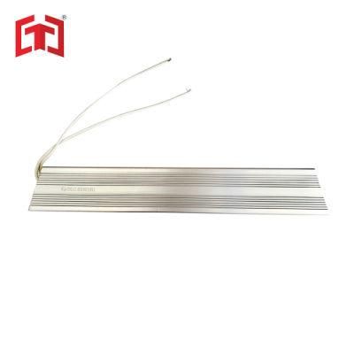 800W 20ohm Resistor