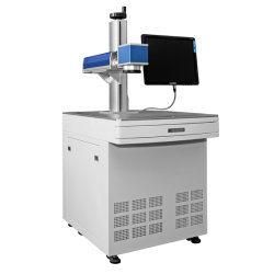 Shanghai Laser Marking Machine