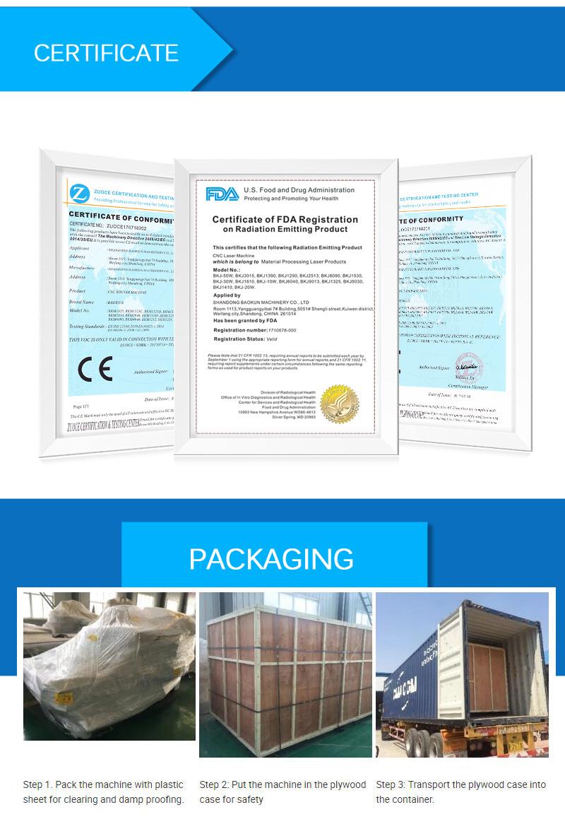 Free Shipping High Performance Laser Welder with Chep Price