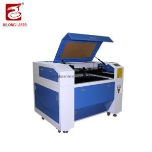 High Quality Durable Laser Cutting Machine for Non-Metal Jl-K690 Made in China