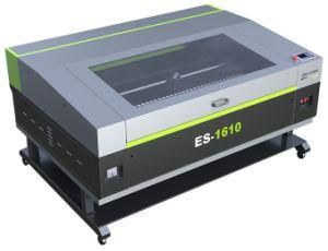 CNC CO2 Engraving and Cutting Machine for Non-Metal