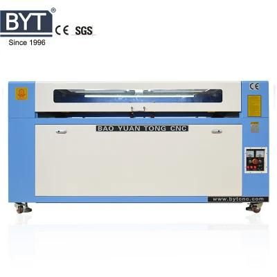 Laser 6090/Laser 9060 Cutting Engraving Machine/Lazer CO2