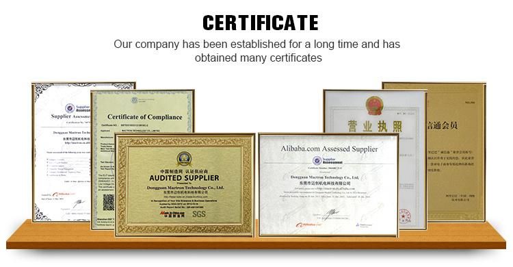 Wood Furniture CO2 Laser Cutting Machine