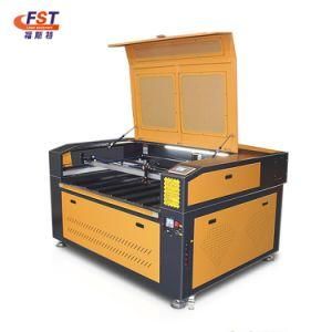 CO2 Laser Cutting Machine CO2 Laser Engraving Machine