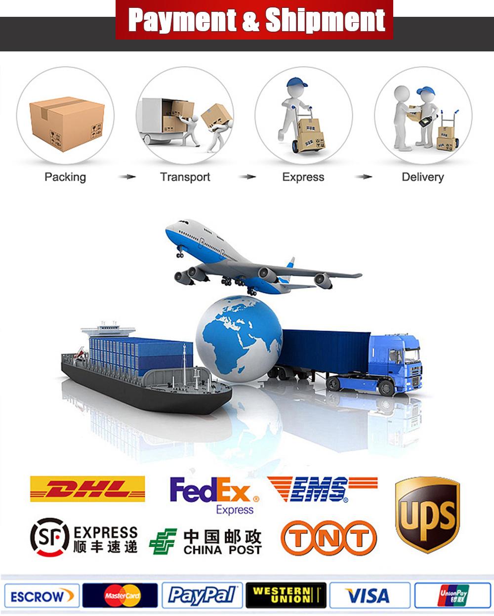 Jpt Raycus Ipg 20W 30W 50W Desktop Fiber Desktop Laser Marking Machine