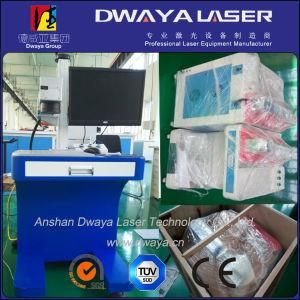 Fiber Laser Marking Machines for Sale Laser Marker Price