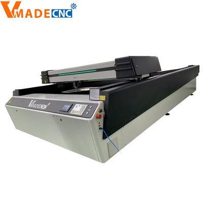 Hot Sale 150W 180W 300W CNC CO2 Laser Cutting Machine