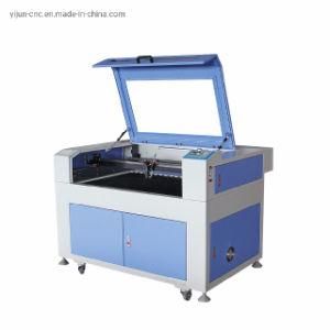 CO2 Laser Engraving Cutting Machine Price